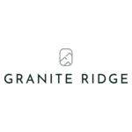 Granite Ridge Resources Declares alt=