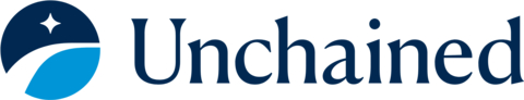 Unchained Logo