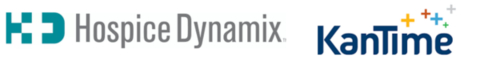 Hospice Dynamix Logo