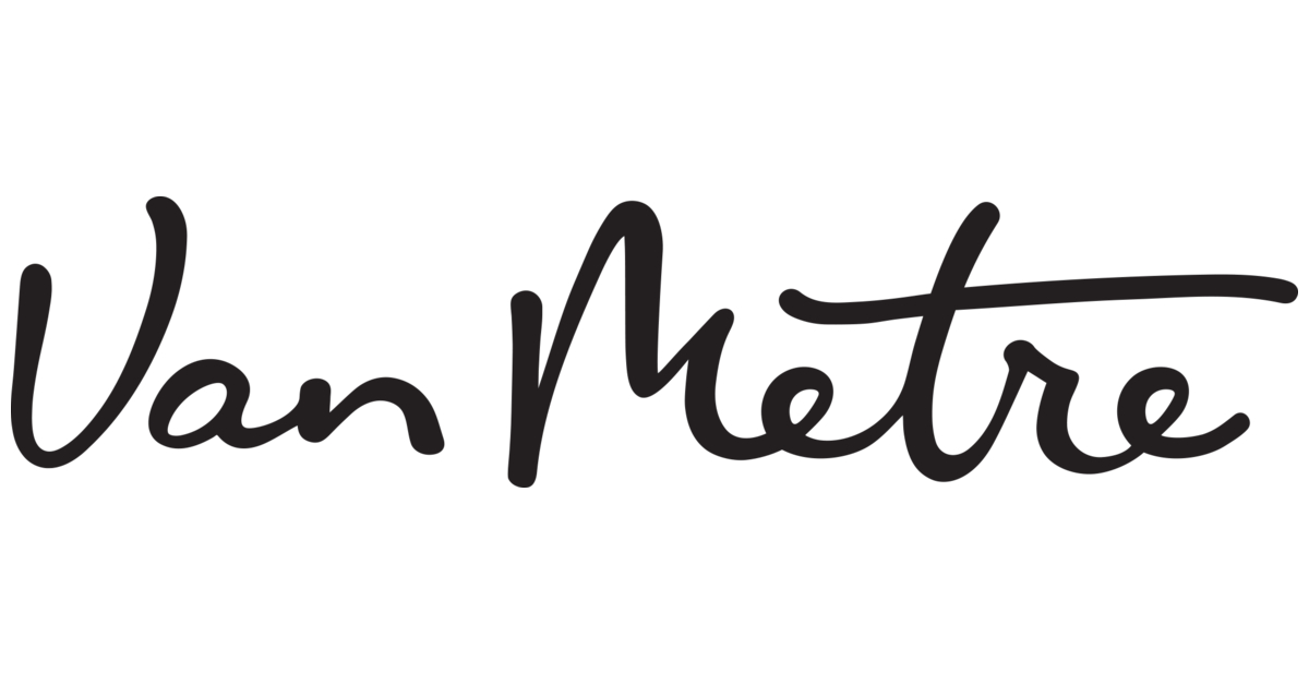 Van Metre Companies Managing Crimson Partners’ New Luxury Multifamily