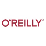 O'Reilly Logo August 2019
