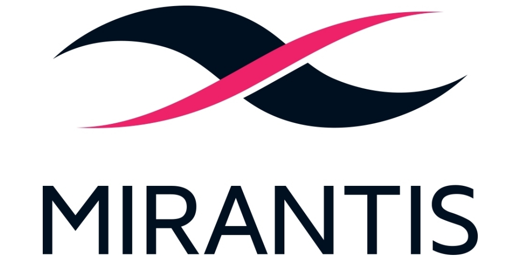 mirantis logo 2color rgb transparent 1