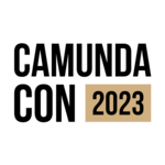 CamundaCon 2023 Spotlights Process Orchestration Innovation and Practical Use Cases to Scaling Automation Value