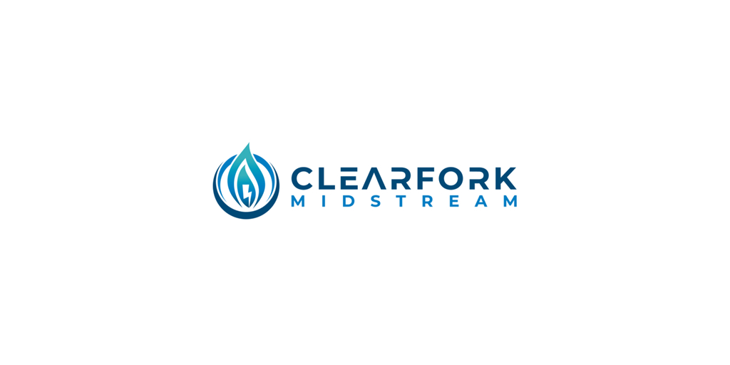 Clearfork Midstream Completes 65% Capacity Increase of its Core Haynesville Natural Gas Gathering and Treating System;