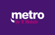 Presentamos “Nada de Bla Bla Bla”: la promesa sin trampas de Metro by T-Mobile