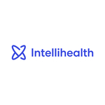 Intellihealth-Lockup-Blue%402x-100_%281%29.jpg