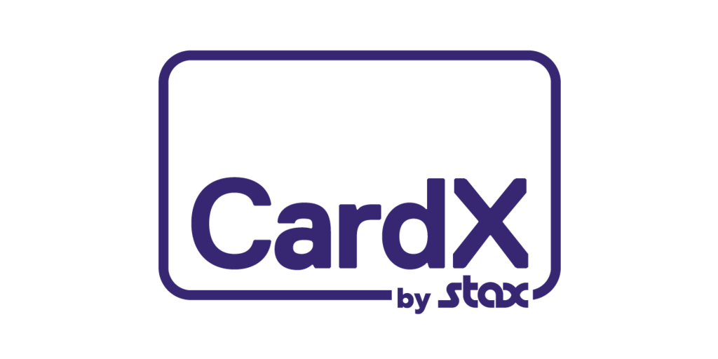 CardX: New Jersey Surcharge Legislation Signed Into Law thumbnail