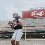 Connor_Weigman_Cotton_TAMU_Shoot-33.jpg