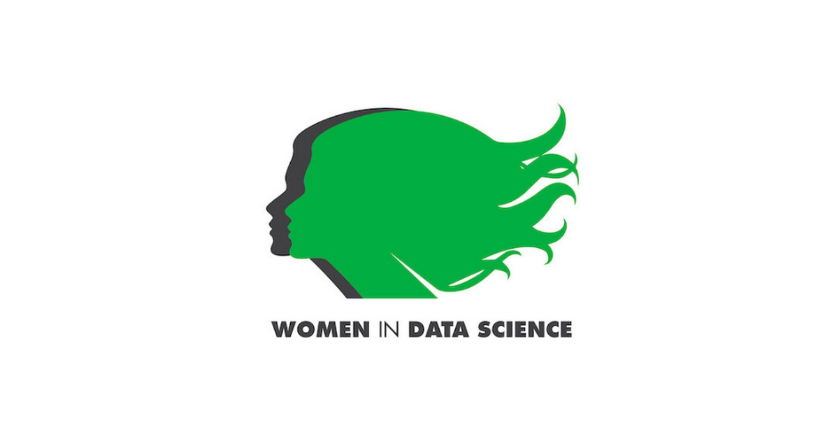 Women in Data Science and AI