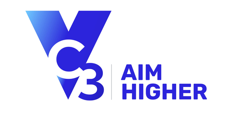VC3 Logo