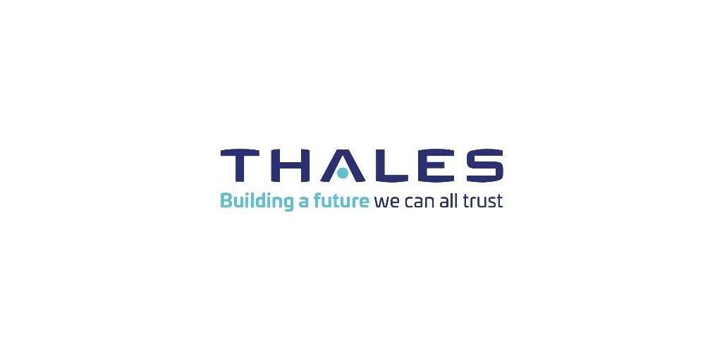  Thales lancia il servizio di pagamento HSM cloud-based per aiutare a velocizzare l'adozione delle infrastrutture per i pagamenti in cloud