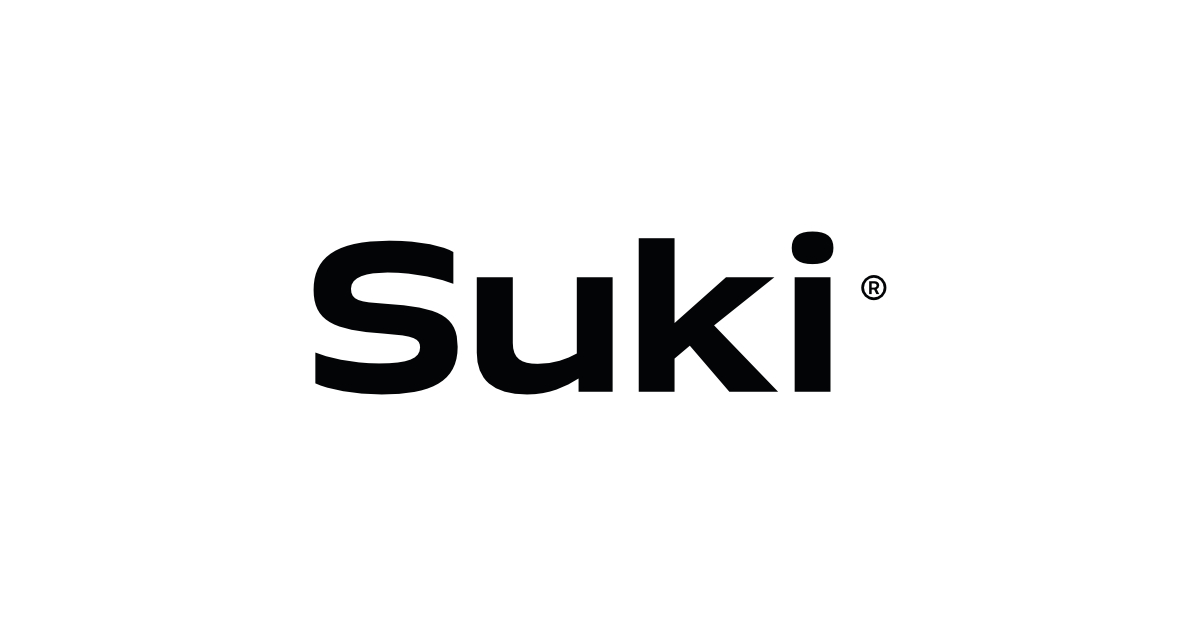 Suki Rapper Japanese Suki Becomes First AI-Powered Healthcare Solution with Enhanced Ambient ...