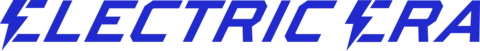 Electric Era Technologies Logo