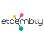 Ectembly logo 2022 dark