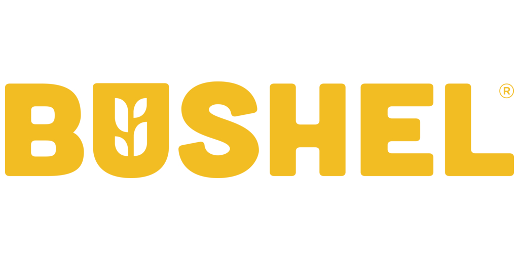 Bushel® Secures $26 Million to Accelerate Digitization in Agriculture thumbnail