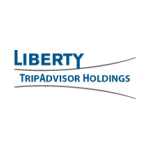 Liberty TripAdvisor Holdings, Inc. to Present at Goldman Sachs Communacopia & Technology Conference