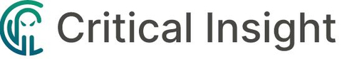 Critical Insight Logo