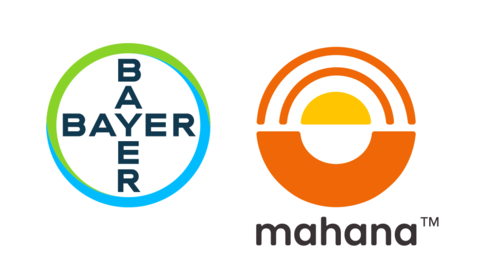 Mahana Therapeutics Logo