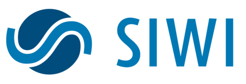 Xylem Inc. Logo