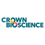 Crown BioscienceがHanX BiopharmaceuticalのHX009の臨床試験への進展を支援