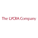 ザ・ライクラ・カンパニー、LYCRA®FitSense™テクノロジーを支援する新たな知的財産執行イニシアチブを開始