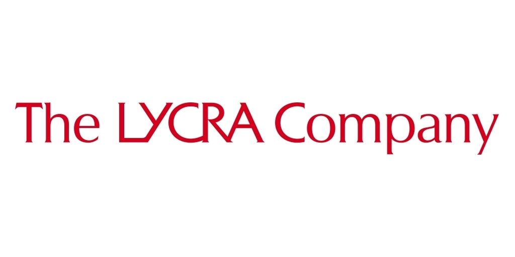 IP enforcement for Lycra FitSense