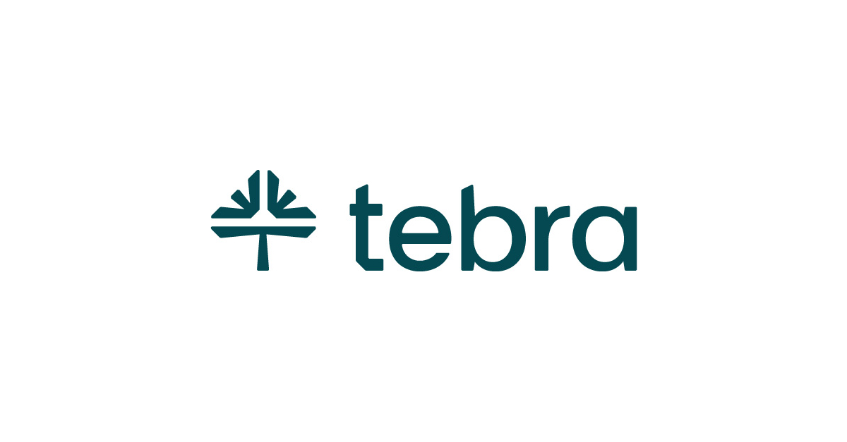 Tebra named to the Software Report's list of Top 100 Software ... - Business Wire