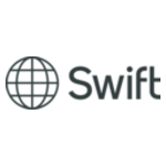 Swift’s Cross-border Payments Processing Speed Surpasses G20 Target