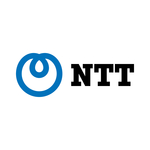 NTT_Horizontal_RGB.jpg