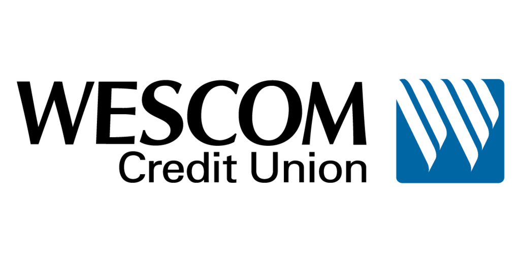Wescom Credit Union and Central Coast Federal Credit Union Announce Plans to Merge in 2024 thumbnail