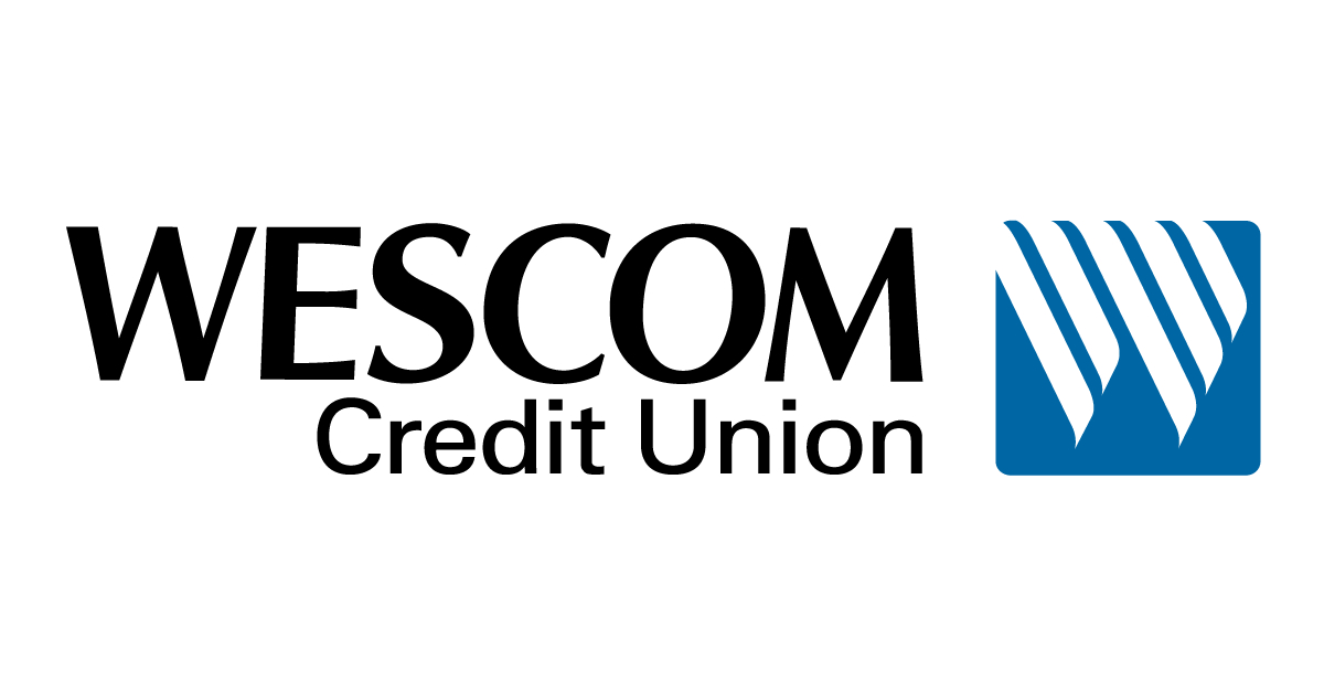 Wescom Credit Union and Central Coast Federal Credit Union Announce ...