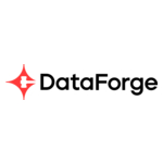 DataForge_Logos_Color.jpg