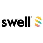 Swell-Logo-Black.jpg