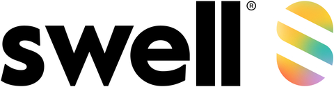 Swell Logo