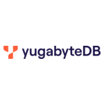 vitagroup Selects Yugabyte to Underpin Patient Health Care Records System for Catalonian Population
