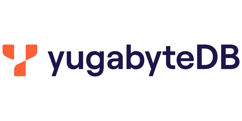 Yugabyte LOGO NEW