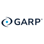 GARPのFinancial Risk Manager (FRM®) 認定、Ecctisによる再評価により修士号レベルに相当することを確認