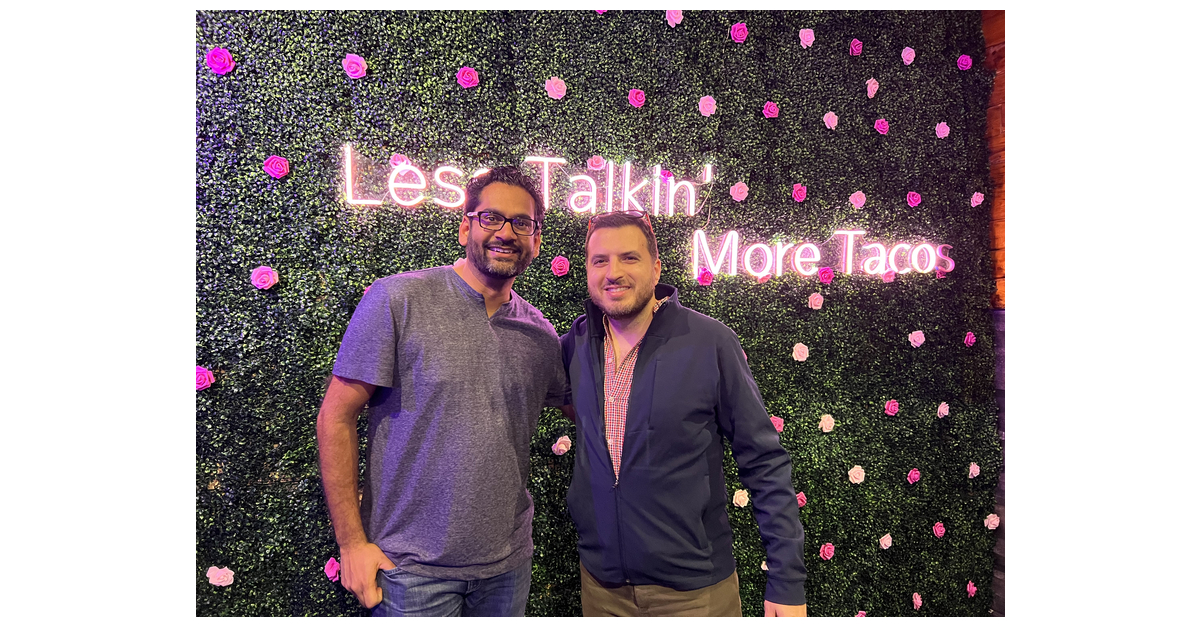 Code Security Startup Pixee Emerges From Stealth to Automate ... - Business Wire