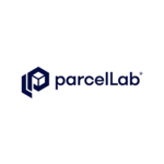 parcelLab Launches ‘Retain’ to Empower Brands to Recover Revenue and Make Returns More Sustainable