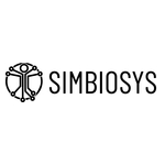 SimBioSys Partners With CancerX To Accelerate Innovation In Cancer Care