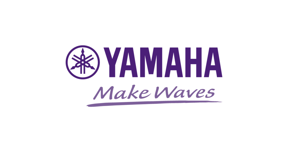RGB 1024 640 BrandPromiseLogo Yamaha Violet 【CONFIDENTIAL】