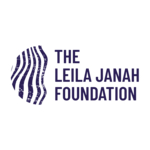 Leila Janah Foundation Announces Winners of Sixth Annual Give Work Challenge