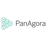 PanAgora_Logo_TealGrey_RGB.jpg