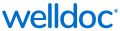 Welldoc Logo