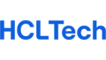 HCLTech lanza centro de ciberseguridad avanzada en México