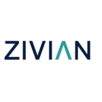 logo-Zivian-primary-C-web.jpg