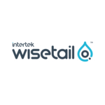 Wisetail_Logo_WhiteBackground_%282%29_%282%29.jpg