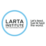 1200px_Larta-Institute-SLOGAN-TAGLINE-FULLCOLOR.jpg