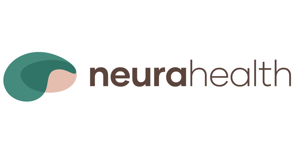 Peer-Reviewed Research Demonstrates Neura Health's Virtual ... - Business Wire