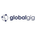 Globalgig_logo_no_tagline.jpg